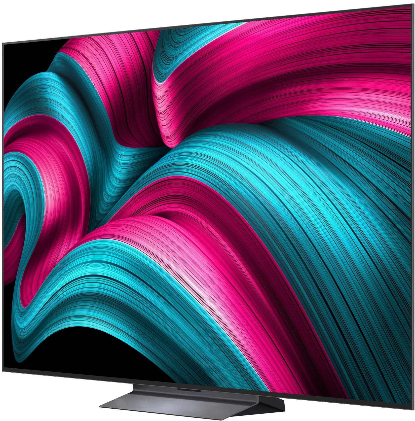 77'' LG OLED77C54LA