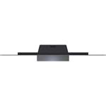 77'' LG OLED77C54LA
