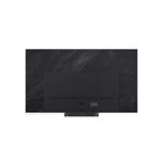 77" LG OLED77C64LA (2026)
