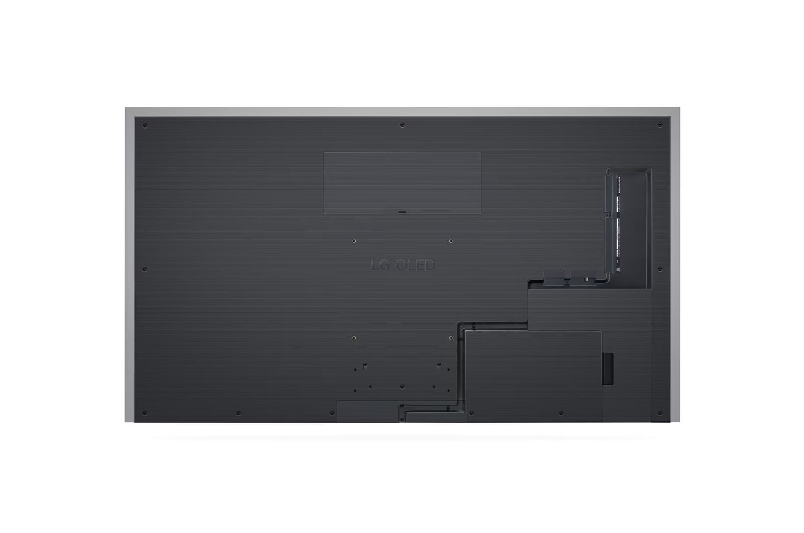 77" LG OLED77G3