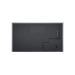 77" LG OLED77G3