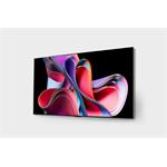 77" LG OLED77G3