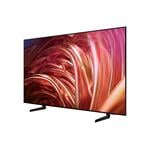 77" SAMSUNG QE77S85D (2024)