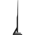 77" SAMSUNG QE77S85F (2025)