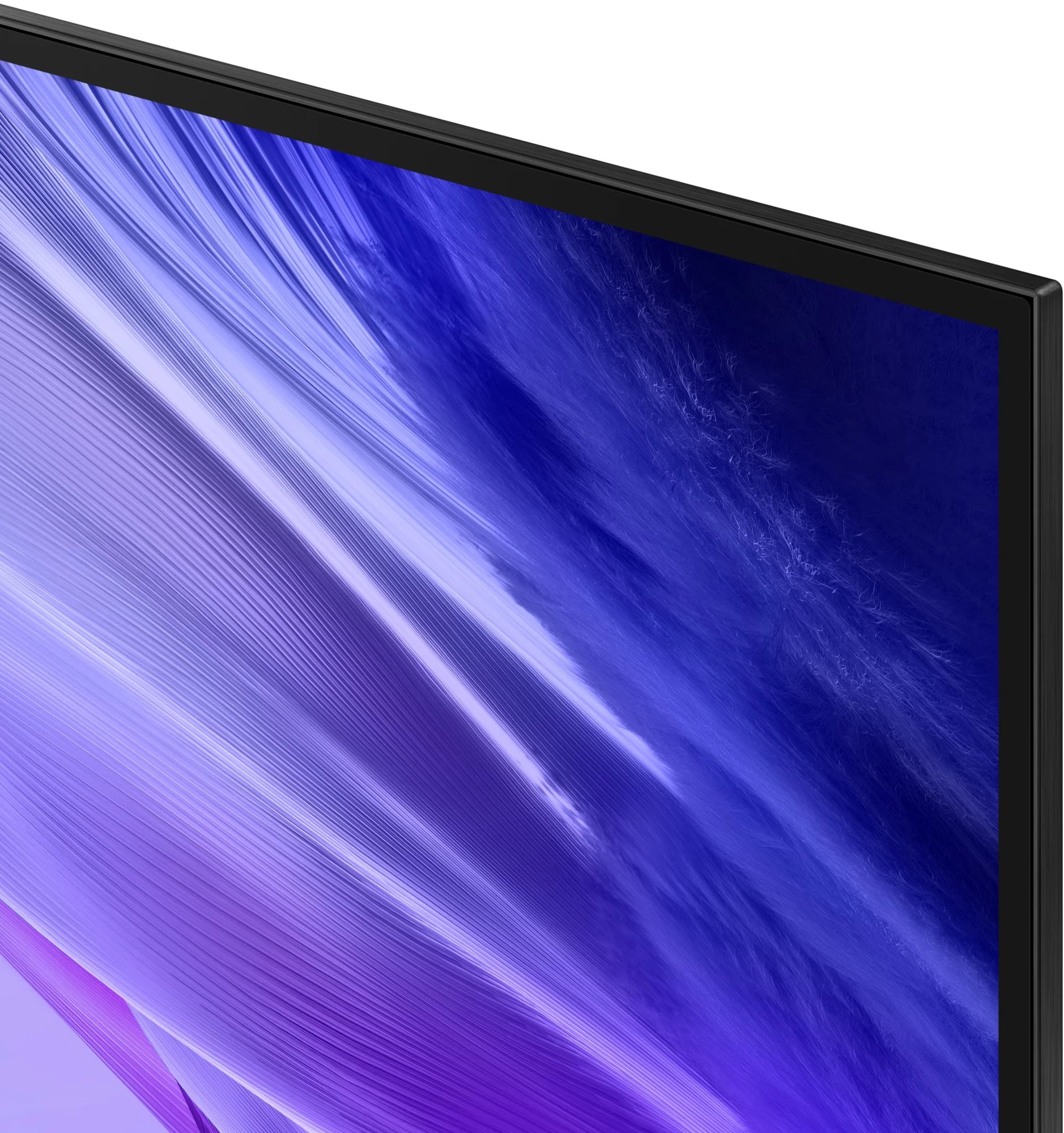 77" SAMSUNG QE77S85H (2026)