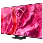 77" Samsung QE77S90C (2023)