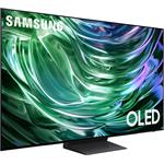 77" Samsung QE77S90D (2024)