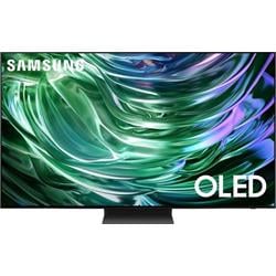 77" Samsung QE77S90D (2024)