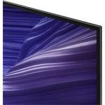 77" SAMSUNG QE77S90F (2025)