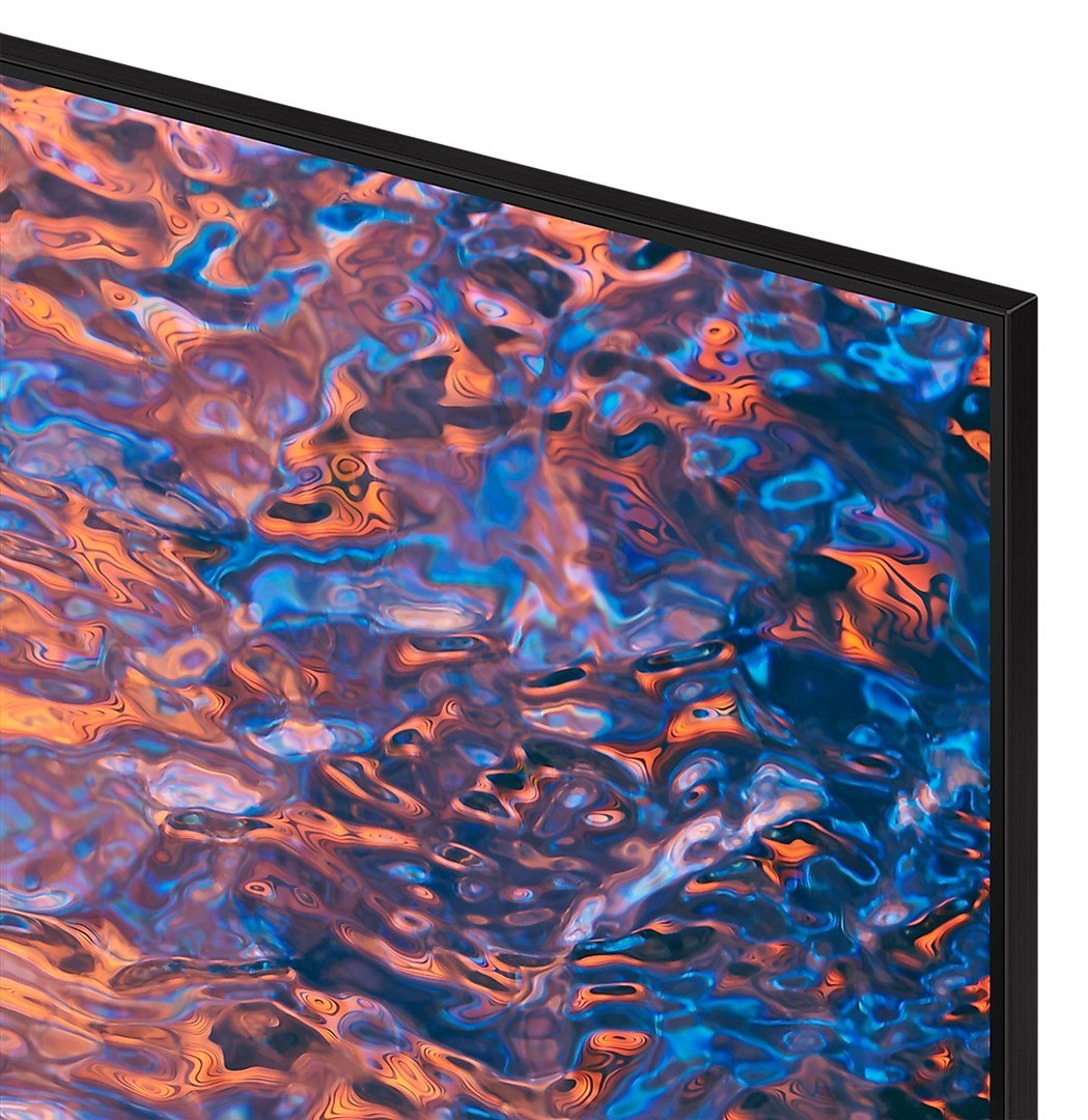 77" Samsung QE77S95C (2023)