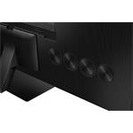 77" Samsung QE77S95C (2023)