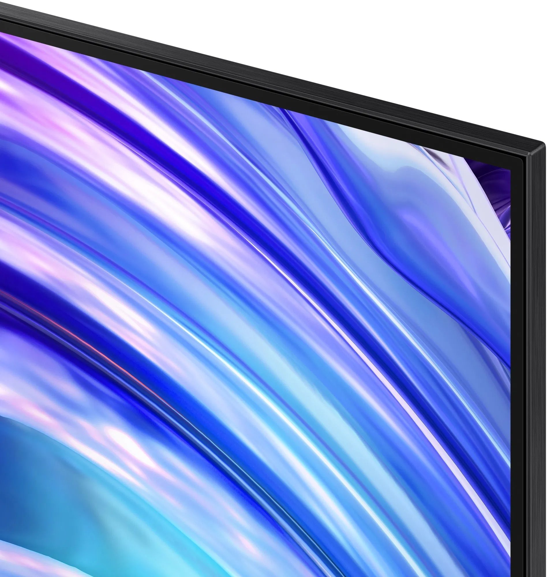 77" SAMSUNG QE77S95D (2024)