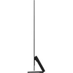 77" SAMSUNG QE77S95F (2025)