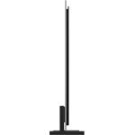 77" SAMSUNG QE77S99H (2026)