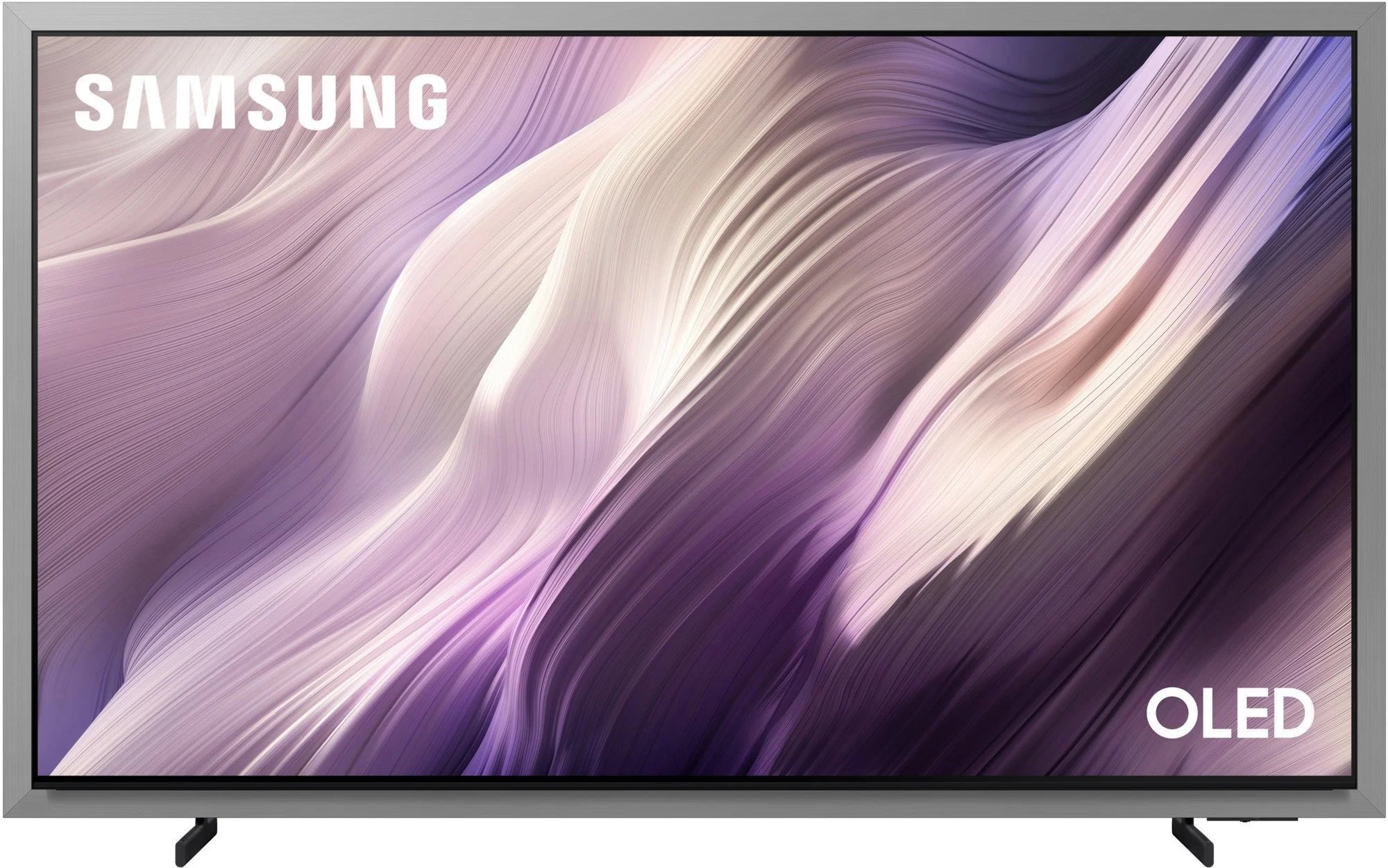 77" SAMSUNG QE77S99H (2026)
