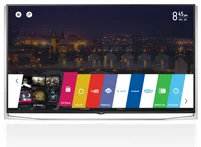 79" LG 79UB980V (UHD)