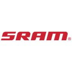 Reťaze Sram 8/9 rýchlostí
