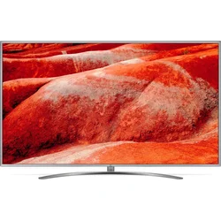 82" LG 82UM7600PLB