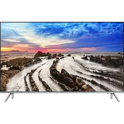 82" Samsung UE82MU7002 (UHD)