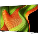 83'' LG OLED83B56LA (2025)