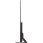 83'' LG OLED83B56LA (2025)
