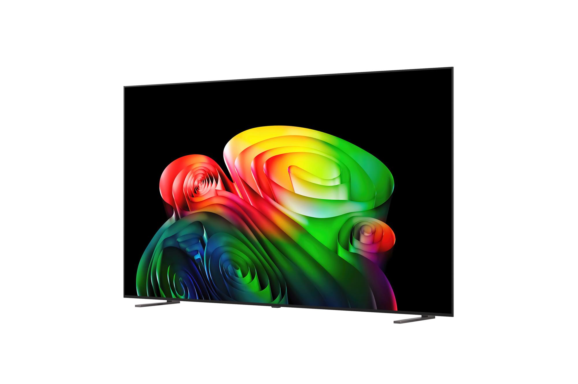 83" LG OLED83B65LA (2026)