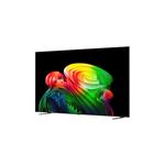 83" LG OLED83B65LA (2026)