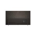 83" LG OLED83B65LA (2026)