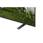 83" LG OLED83B6ELB (2026)