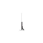 83" LG OLED83B6ELB (2026)
