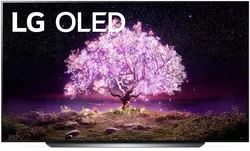 83" LG OLED83C11LA BONUS! - Televize LED