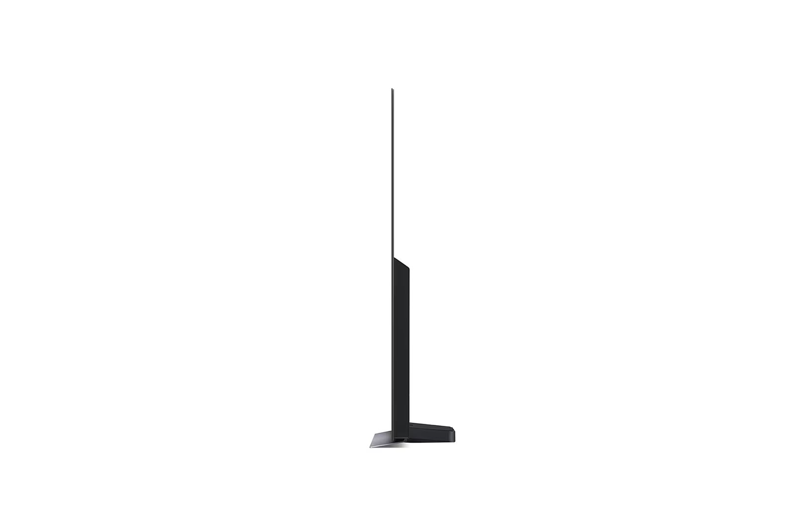 83" LG OLED83C31LA