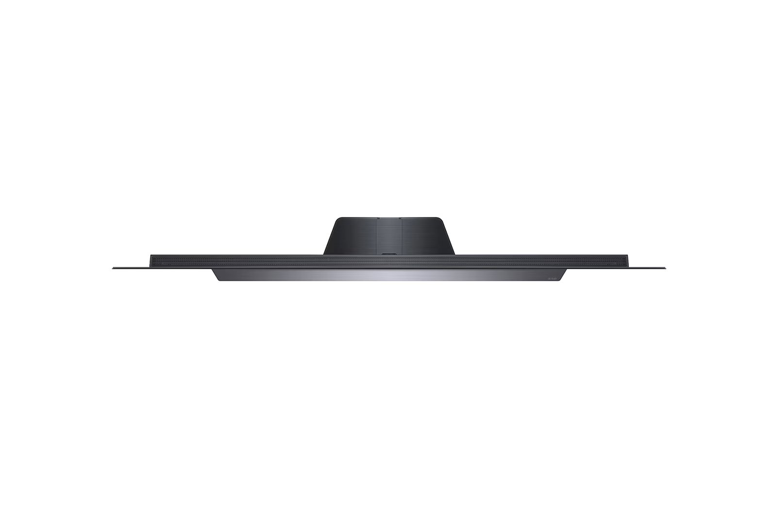 83" LG OLED83C31LA