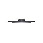 83" LG OLED83C31LA
