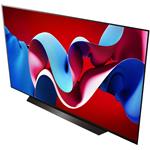 83" LG OLED83C44LA (2024)