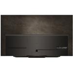 83" LG OLED83C44LA (2024)