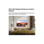 83" LG OLED83C64LA (2026)