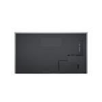 83" LG OLED83G33LA