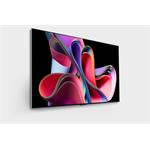 83" LG OLED83G33LA