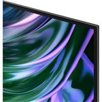 83" Samsung QE83S90D (2024)