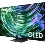 83" Samsung QE83S90D (2024)