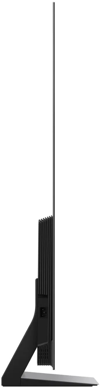 83" SAMSUNG QE83S90F (2025)