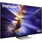 83" SAMSUNG QE83S90F (2025)