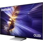 83" SAMSUNG QE83S90F (2025)