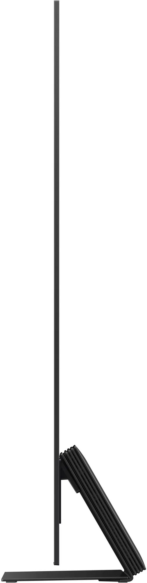 83" SAMSUNG QE83S95F (2025)