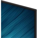 83" SAMSUNG QE83S95F (2025)