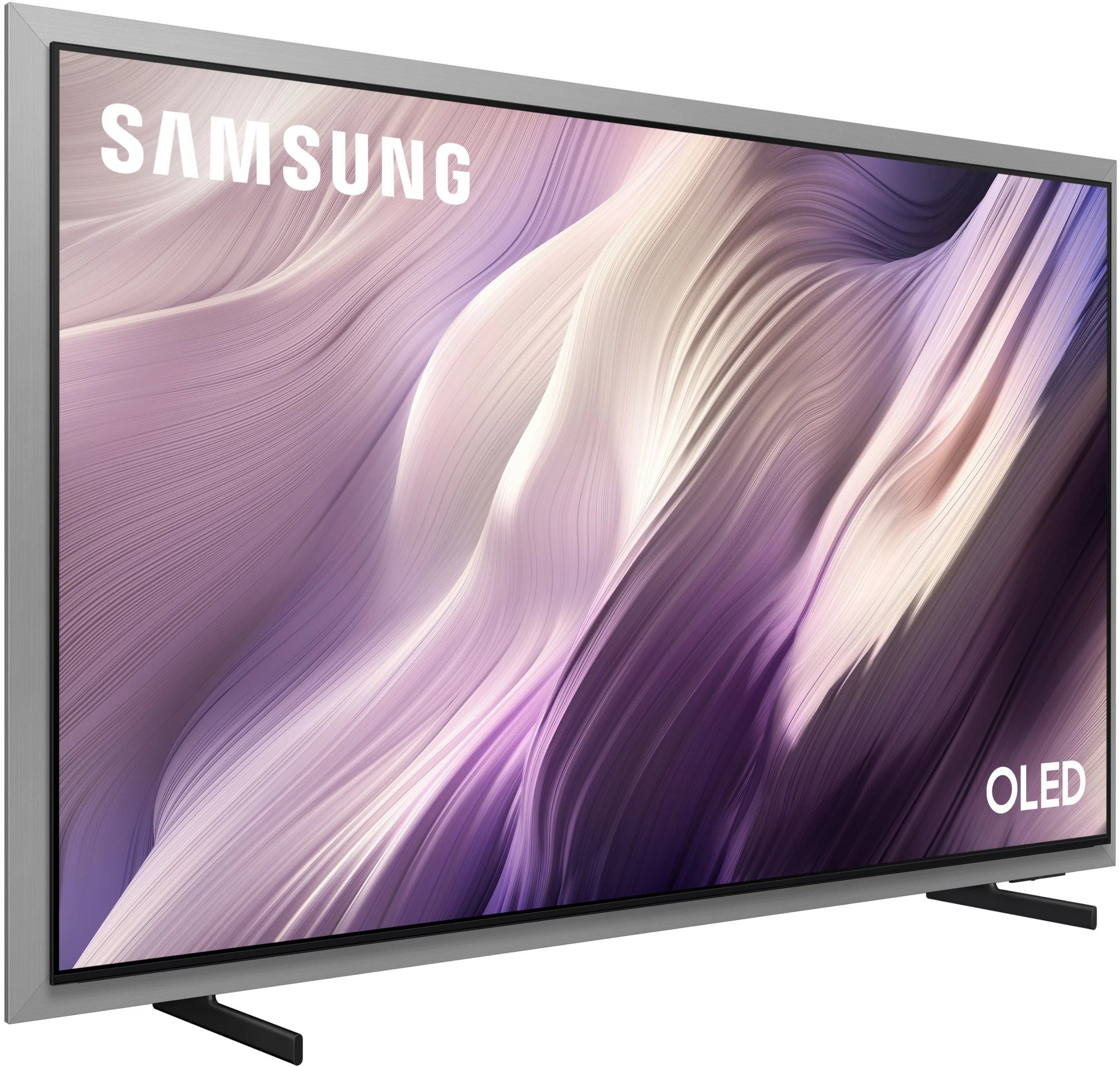 83" SAMSUNG QE83S99H (2026)