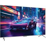 85" Haier H85Q80FUX (2025)
