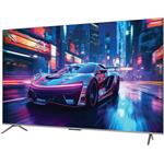 85" Haier H85Q80FUX (2025)
