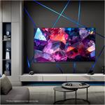 85" HISENSE 85E7S PRO (2026)